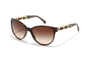 lunettes-soleil-Prestige-Chanel-2012 lunettes-soleil-Prestige-Chanel-2012