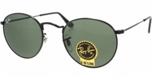 lunettes-soleil-rondes-ray-ban-2012 lunettes-soleil-rondes-ray-ban-2012