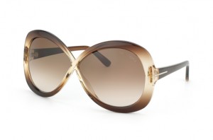 lunettes-soleil-tom-ford-2012 lunettes-soleil-tom-ford-2012