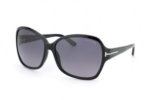 lunettes-tom-ford-2012 lunettes-soleil-tom-ford-2012