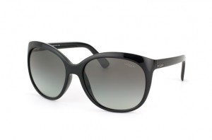 lunettes-vogue-2012 lunettes-soleil-vogue-2012