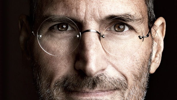 paire-lunettes-steve-jobs-lunor