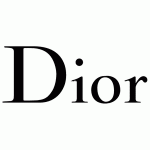 logo Dior