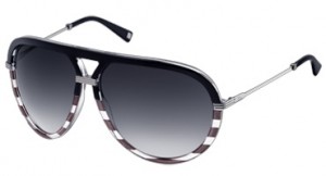 lunettes de soleil Dior Croisette 2