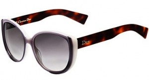 lunettes de soleil Dior Summerset