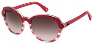 lunettes de soleil dior croisette