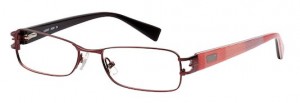 Lunettes Levi's LS2537