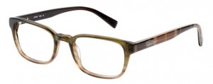 Lunettes Levi's LS3022