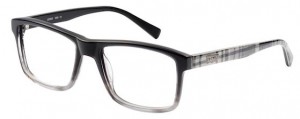 Lunettes Levi's LS3023