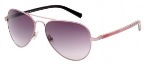 Lunettes de soleil Levi's LS5059