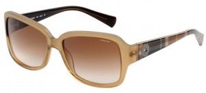 Lunettes de soleil Levi's LS5060